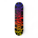 skate2 skateboards by realposer skate2 skateboards