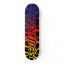 skate2 skateboards by realposer skate2 skateboards