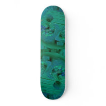 Skate 1 skate decks