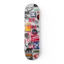 skate-2, KT SKATEBOARDS by ktskateboards skate-2, KT SKATEBOARDS