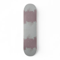 Skate 4 Life Skate Board Deck