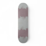Skate 4 Life Skate Board Deck