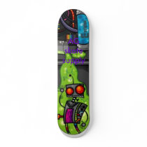 skate, AG skate supply skateboards by shakattack1 skate, AG skate supply skateboards