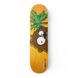 Skate Ape