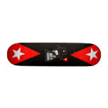 Skate Away Skateboards