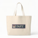 Skate bags by passionforskating Skate bags