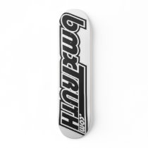Skate Board 1 skateboards