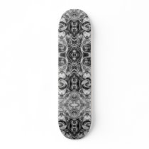 skate board 25