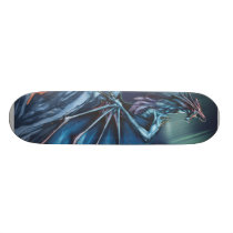 Skate Board Decks skateboards