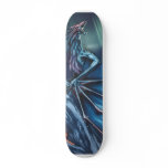 Skate Board Decks skateboards