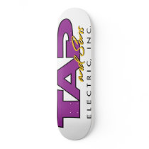 Skate Board Electric skateboards