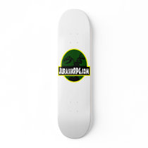 Skate Board