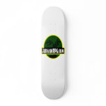 Skate Board
