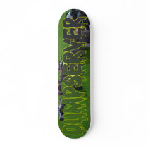 Skate Board skateboards
