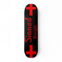 SKate Board skateboards by sinnedknight SKate Board skateboards