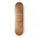 skate board skateboards by jippoop skate board skateboards