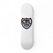 Skate Board skateboards