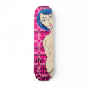 skate board, skateboards by wmdesign skate board, skateboards