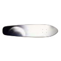 skate board skateboards