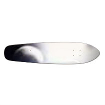 skate board skateboards by KTsByDesign skate board skateboards