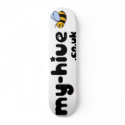 Skate Board skateboards by harryjarman Skate Board skateboards