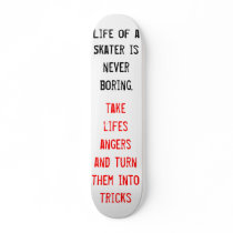 skate bords skateboards by THxLove skate bords skateboards