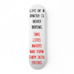 skate bords skateboards