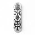 Skate Bug skateboards