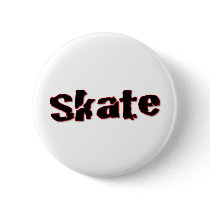 Skate buttons