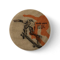 Skate buttons