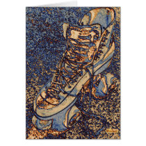 Skate cards