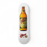 Skate Colorado Cauim skateboards