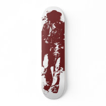 Skate Cowboy Skate Boards