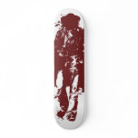 Skate Cowboy skateboards