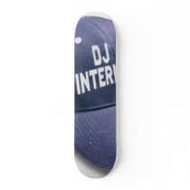 Skate DJ Internet skateboards by djinternet Skate DJ Internet skateboards
