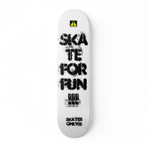 skate for fun skateboards by ethaskate skate for fun skateboards
