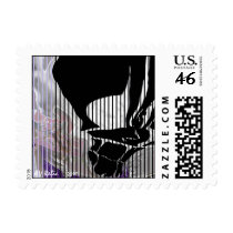 Skate for Japan stamps