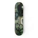 skate for peace skateboards by rockinem247 skate for peace skateboards