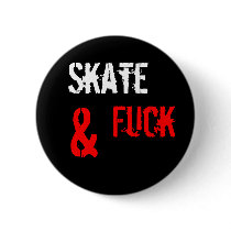 Skate, &, Fuck buttons