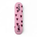 skate is love skateboards by angelkissez676 skate is love skateboards