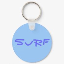 Skate keychains