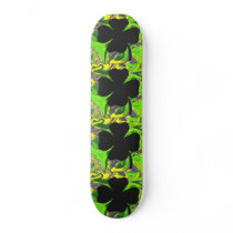 Skate Lucky Skate Boards