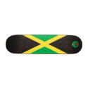 Skate Monkey skateboards