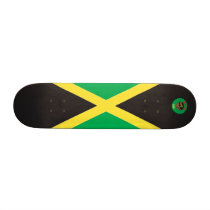 Skate Monkey skateboards by monkeyska Skate Monkey skateboards