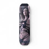 skate morena skateboards