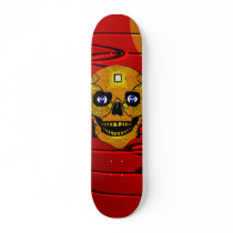 Skate on the Edge skateboards by jffmiller Skate on the Edge skateboards