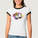 Skate or Die 80's T-shirt