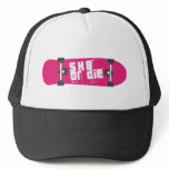 skateboard, skateboarding, sk8, sayings, funny,