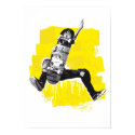 Skate Or Die posters