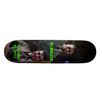 skate or die skateboards